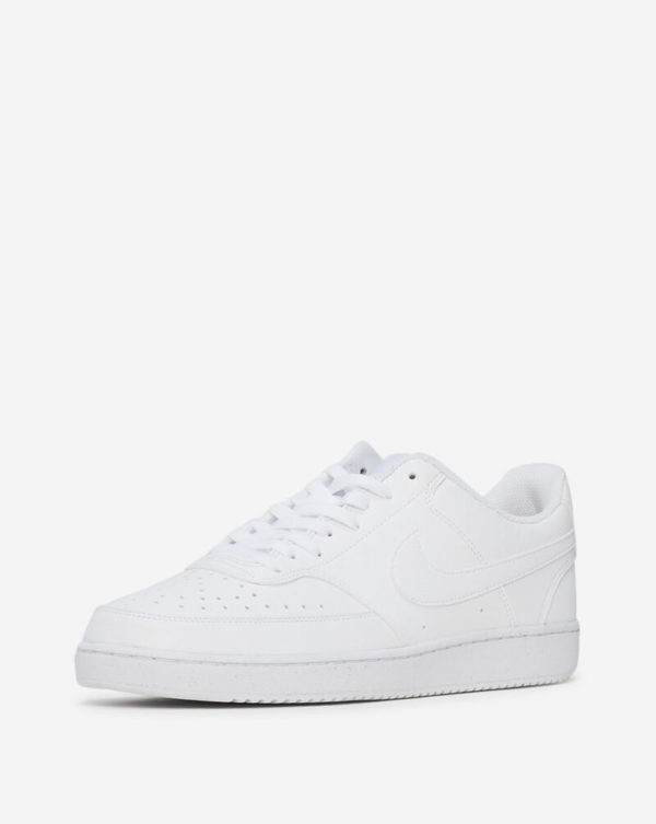 DH2987-100-2 NIKE COURT VISION LOW DH2987-100