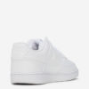 NIKE COURT VISION LOW DH2987-100