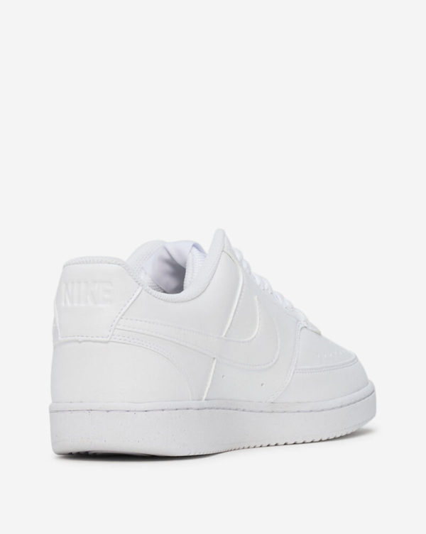 DH2987-100-3 NIKE COURT VISION LOW DH2987-100