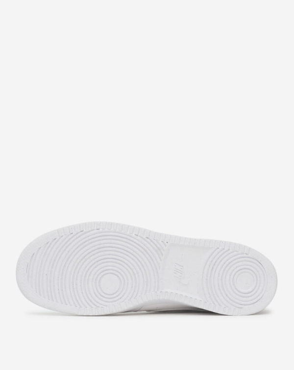 DH2987-100-4 NIKE COURT VISION LOW DH2987-100