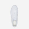 NIKE COURT VISION LOW DH2987-100
