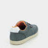SKECHERS BREACHER 210207/NVY