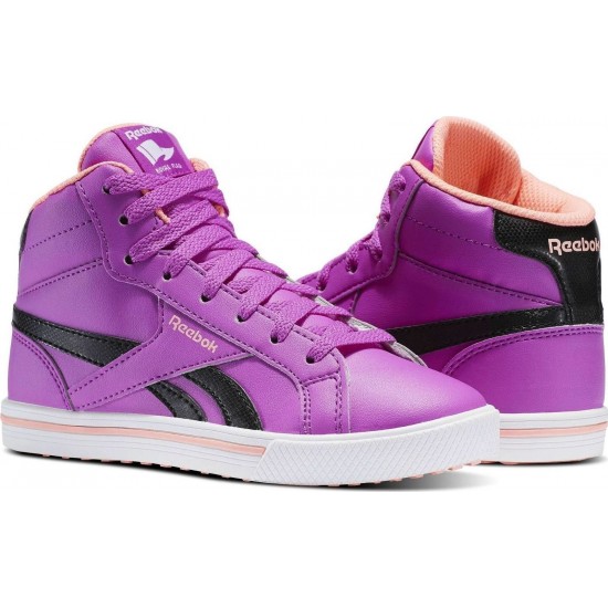 ECC5DDF4-AEF7-4E60-A935-3682D44008B9 REEBOK ROYAL COMP 2M BS5653