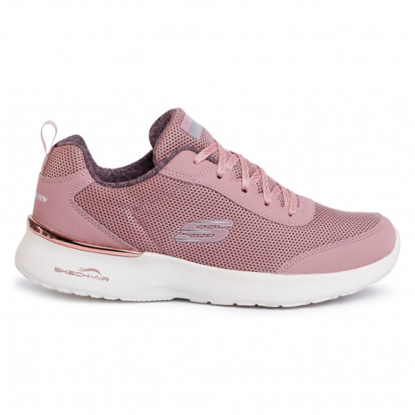 SKECHERS FAST BRAKE 12947-MVE