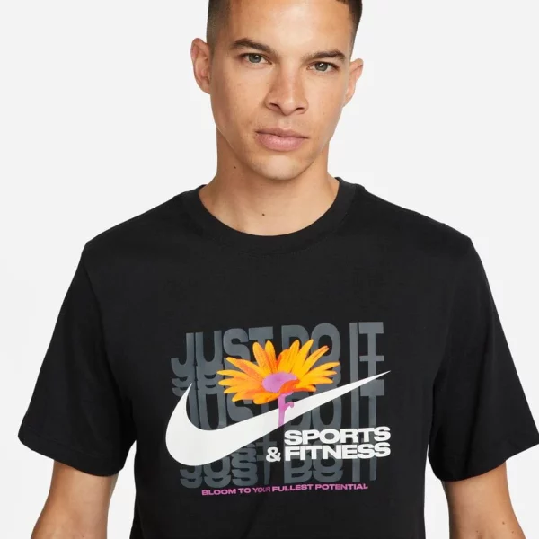 NIKE Maice FD0142-010