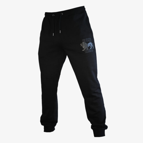 LNA211M103-01_4_800_800px Trenerka Komplet LONSDALE