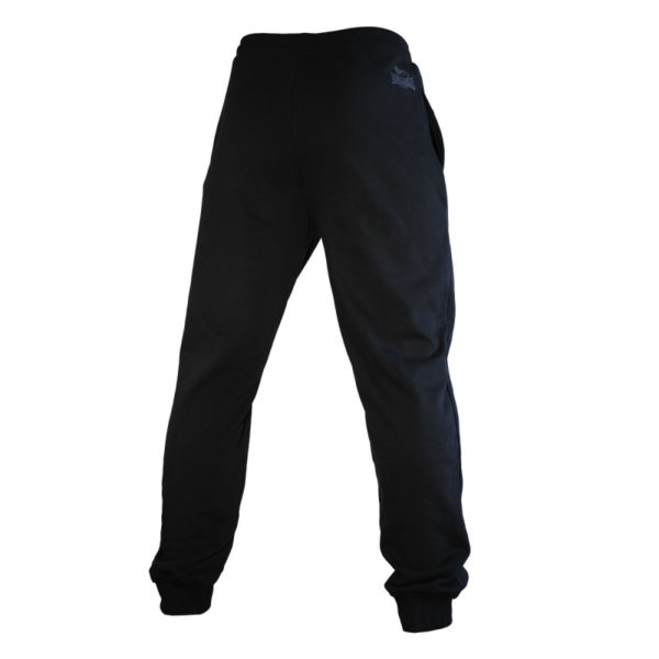 LNA211M103-01_5_800_800px Trenerka Komplet LONSDALE