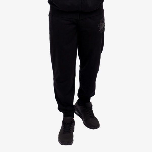 LNA211M103-01_800_800px Trenerka Komplet LONSDALE