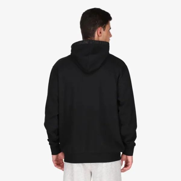 LNA213M606-01_1_w_800_800px.jpg Trenerka Komplet LONSDALE