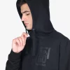Trenerka Komplet LONSDALE