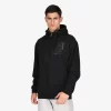 Trenerka Komplet LONSDALE