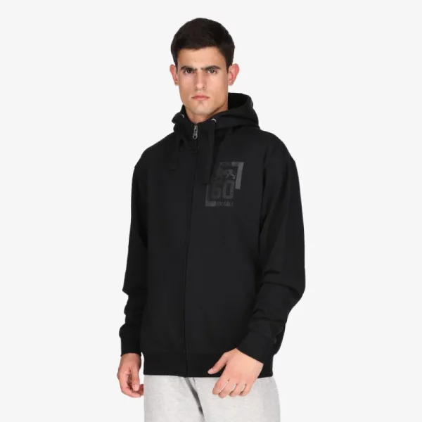 LNA213M606-01_w_800_800px.jpg Trenerka Komplet LONSDALE