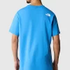 THE NORTH FACE Maice NF0A2TX3LV6