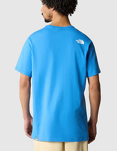 NF0A2TX3LV6_1_-2-min_400x THE NORTH FACE Maice NF0A2TX3LV6