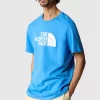 THE NORTH FACE Maice NF0A2TX3LV6