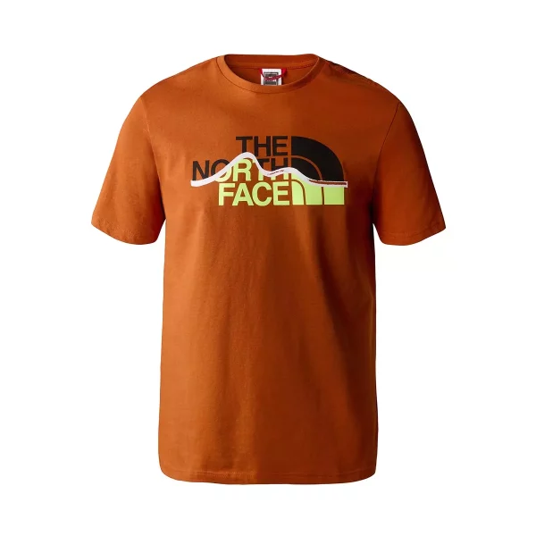 NF0A7X1NIWR-1-1200x1200 THE NORTH FACE Maice NF0A7X1NIWR