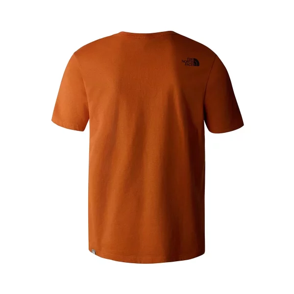 NF0A7X1NIWR-2-1200x1200 THE NORTH FACE Maice NF0A7X1NIWR