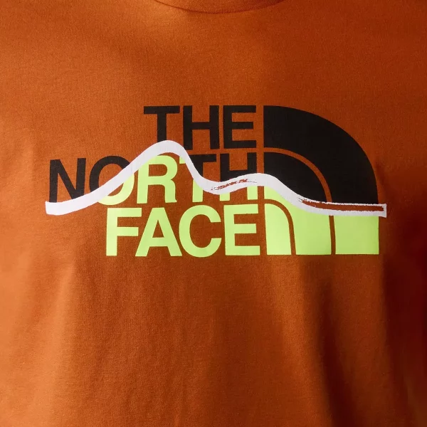 NF0A7X1NIWR-3-1200x1200 THE NORTH FACE Maice NF0A7X1NIWR