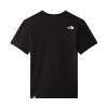 THE NORTH FACE Maice NF0A7X1NJK3