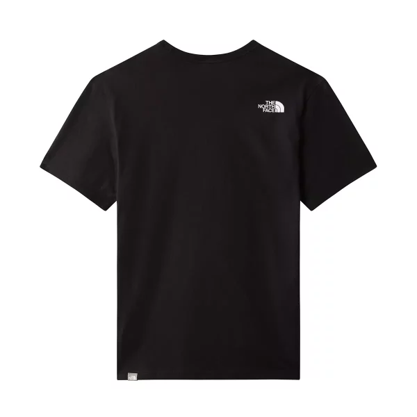 NF0A7X1NJK3-2-1200x1200 THE NORTH FACE Maice NF0A7X1NJK3