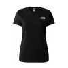 THE NORTH FACE Maice NF0A827MJK3