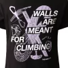 THE NORTH FACE Maice NF0A827MJK3