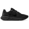 NIKE REVOLUTION 6 NN DC3728-001