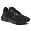 NIKE REVOLUTION 6 NN DC3728-001