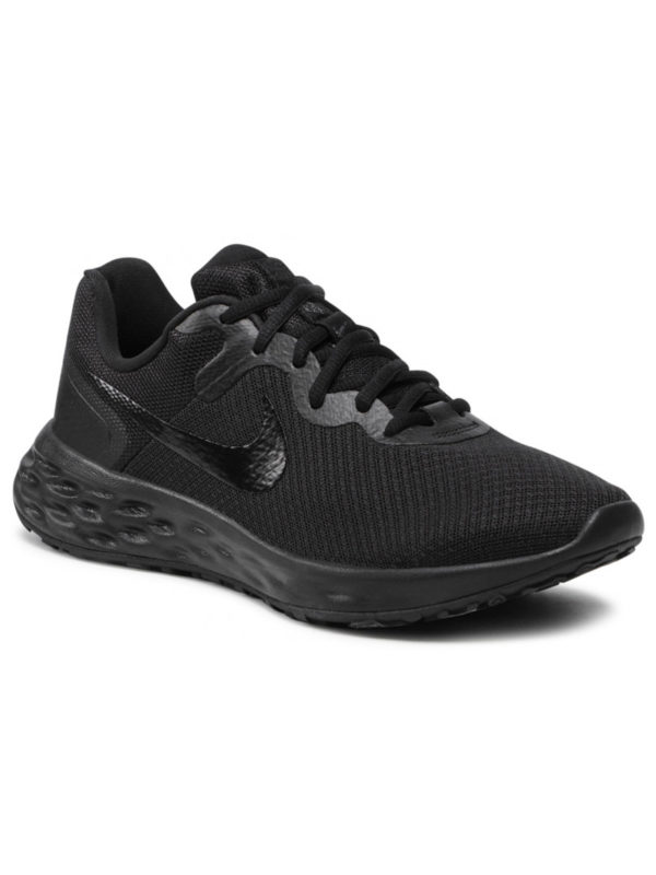 P22---nike---DC3728001_1_D NIKE REVOLUTION 6 NN DC3728-001