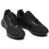 NIKE REVOLUTION 6 NN DC3728-001