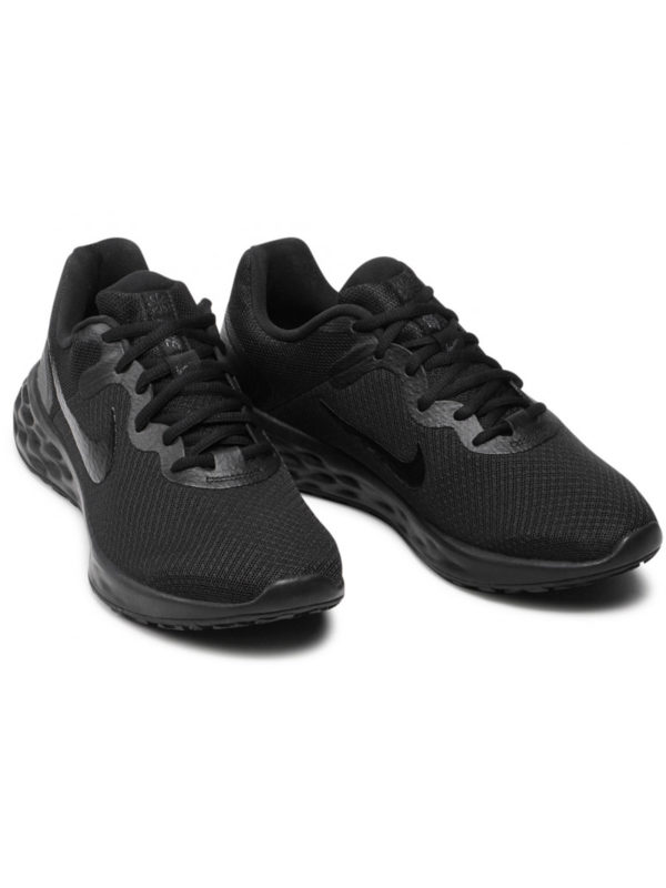 P22---nike---DC3728001_2_D NIKE REVOLUTION 6 NN DC3728-001