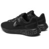 NIKE REVOLUTION 6 NN DC3728-001
