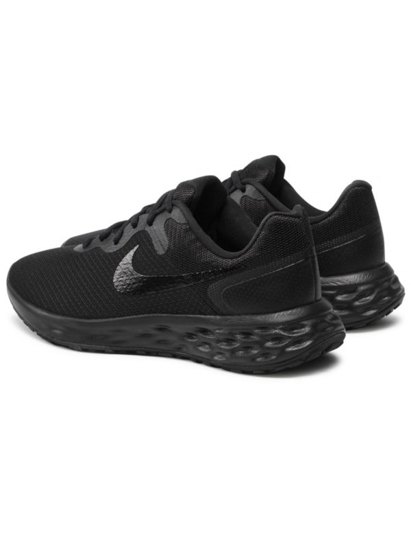P22---nike---DC3728001_3_D NIKE REVOLUTION 6 NN DC3728-001