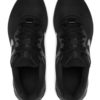 NIKE REVOLUTION 6 NN DC3728-001