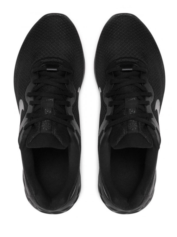 P22---nike---DC3728001_4_D NIKE REVOLUTION 6 NN DC3728-001
