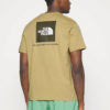 THE NORTH FACE Maice NF0A2TX2LK5