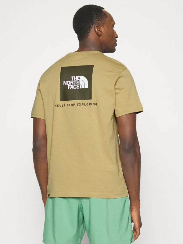 PE23---the+north+face---NF0A2TX2LK5 THE NORTH FACE Maice NF0A2TX2LK5