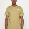 THE NORTH FACE Maice NF0A2TX2LK5