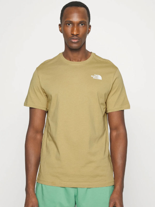 PE23---the+north+face---NF0A2TX2LK5_1_P THE NORTH FACE Maice NF0A2TX2LK5