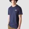 THE NORTH FACE Maice NF0A2TX58K2