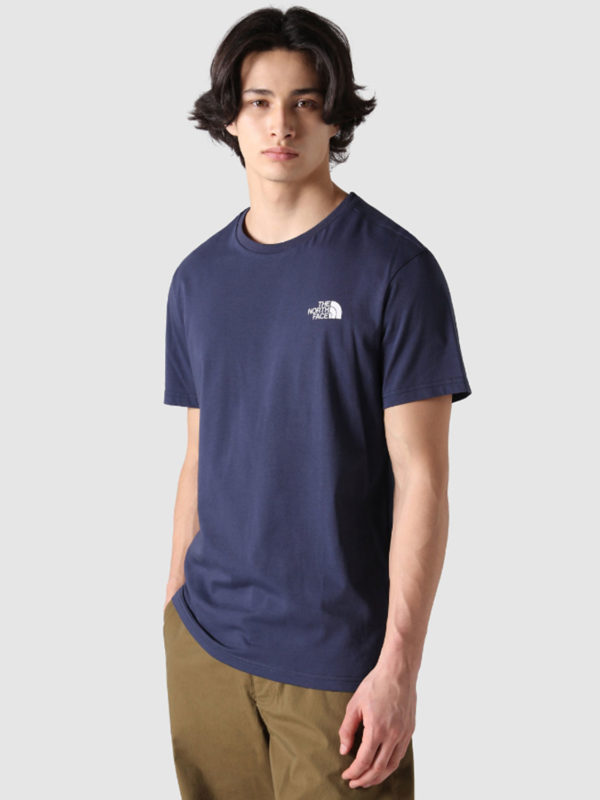 PE23---the+north+face---NF0A2TX58K2 THE NORTH FACE Maice NF0A2TX58K2