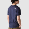 THE NORTH FACE Maice NF0A2TX58K2