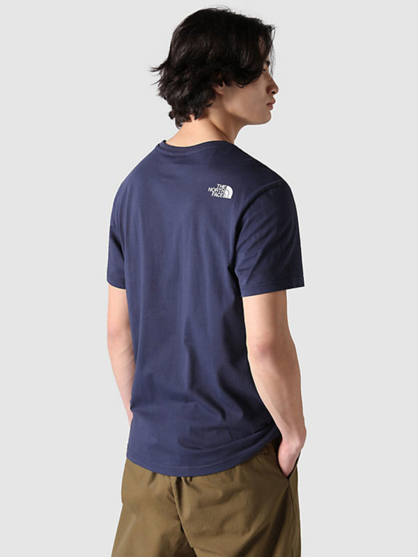 PE23---the+north+face---NF0A2TX58K2_1_P THE NORTH FACE Maice NF0A2TX58K2