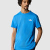 THE NORTH FACE Maice NF0A2TX5LV6