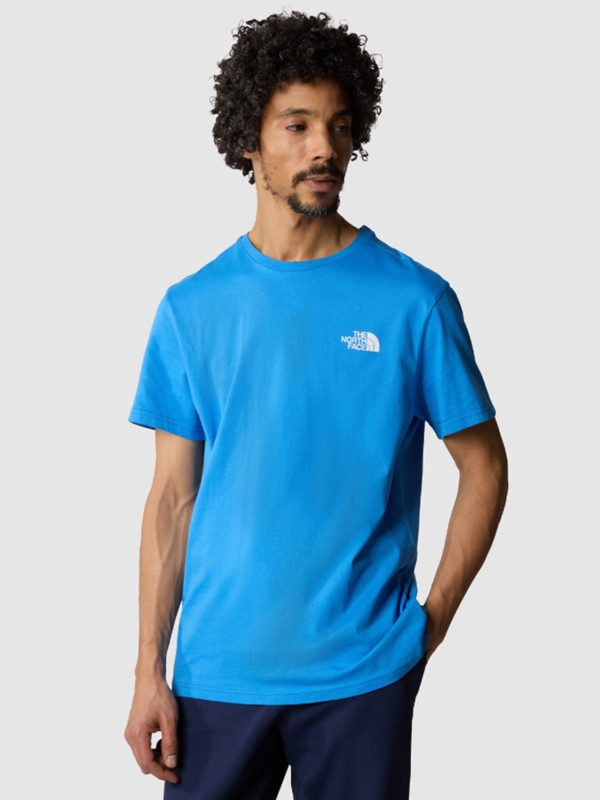 PE23---the+north+face---NF0A2TX5LV6 THE NORTH FACE Maice NF0A2TX5LV6