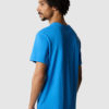 THE NORTH FACE Maice NF0A2TX5LV6