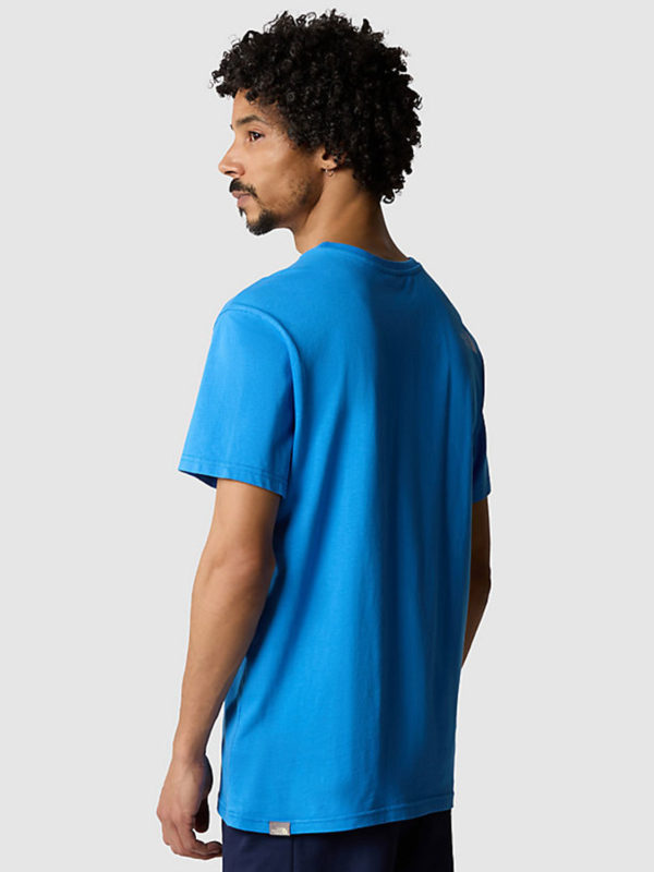 PE23---the+north+face---NF0A2TX5LV6_1_P THE NORTH FACE Maice NF0A2TX5LV6