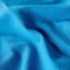 THE NORTH FACE Maice NF0A2TX5LV6