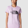 THE NORTH FACE Maice NF0A4T1QHCP
