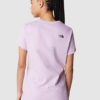 THE NORTH FACE Maice NF0A4T1QHCP